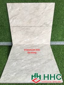 Đá 30x60 bóng kiếng vân đá cao cấp giá rẻ k1329188 amy